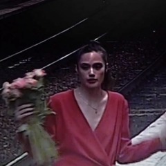 Haroinfather - Forever [URUMO Remix]