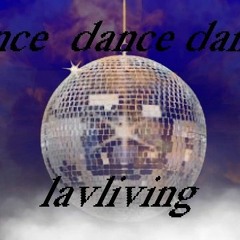 We Dance