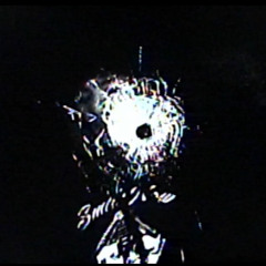 self titled (19thou) [mv out now]