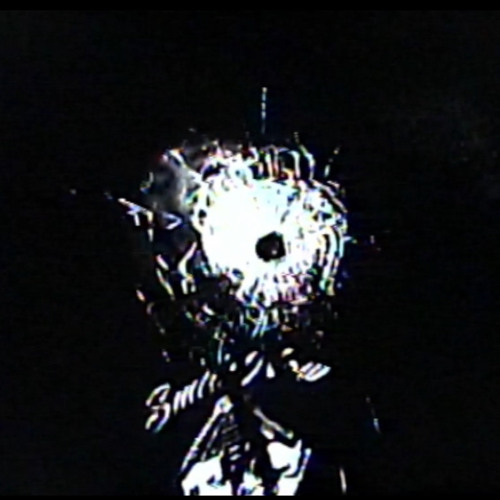 self titled (19thou) [mv out now]