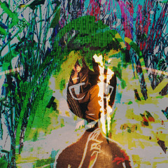 sewerslvt - mr. killmyself x jane remover - jrjrjr (mashup)