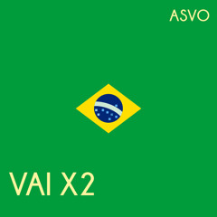 VAI X2