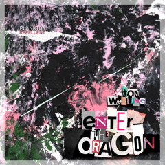 Enter the Dragon (Nov 14, 2025)