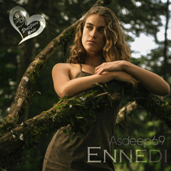 Asdeep69 - Ennedi