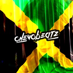 ChevoBeatz - Woh Ladki Reflip (Wicked Inna Bed Riddim) 2023