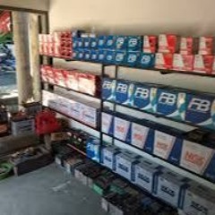 AMANAH!!0895-3244-02287, Tempat Tukar Tambah Aki Di Area Kediri