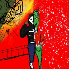 WhatImmaDoNext?(bainz)