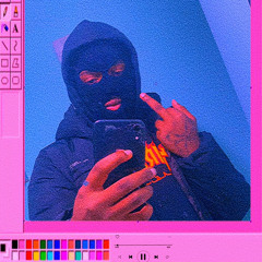 bish wym