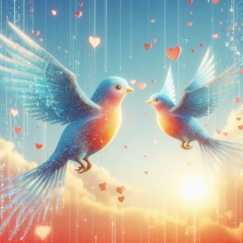 Promise - Terrence Parker ~ SumerENKI Rework