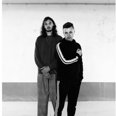playlist à l'arrache