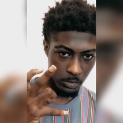 TFB Tezz - Trust None (Official Audio)