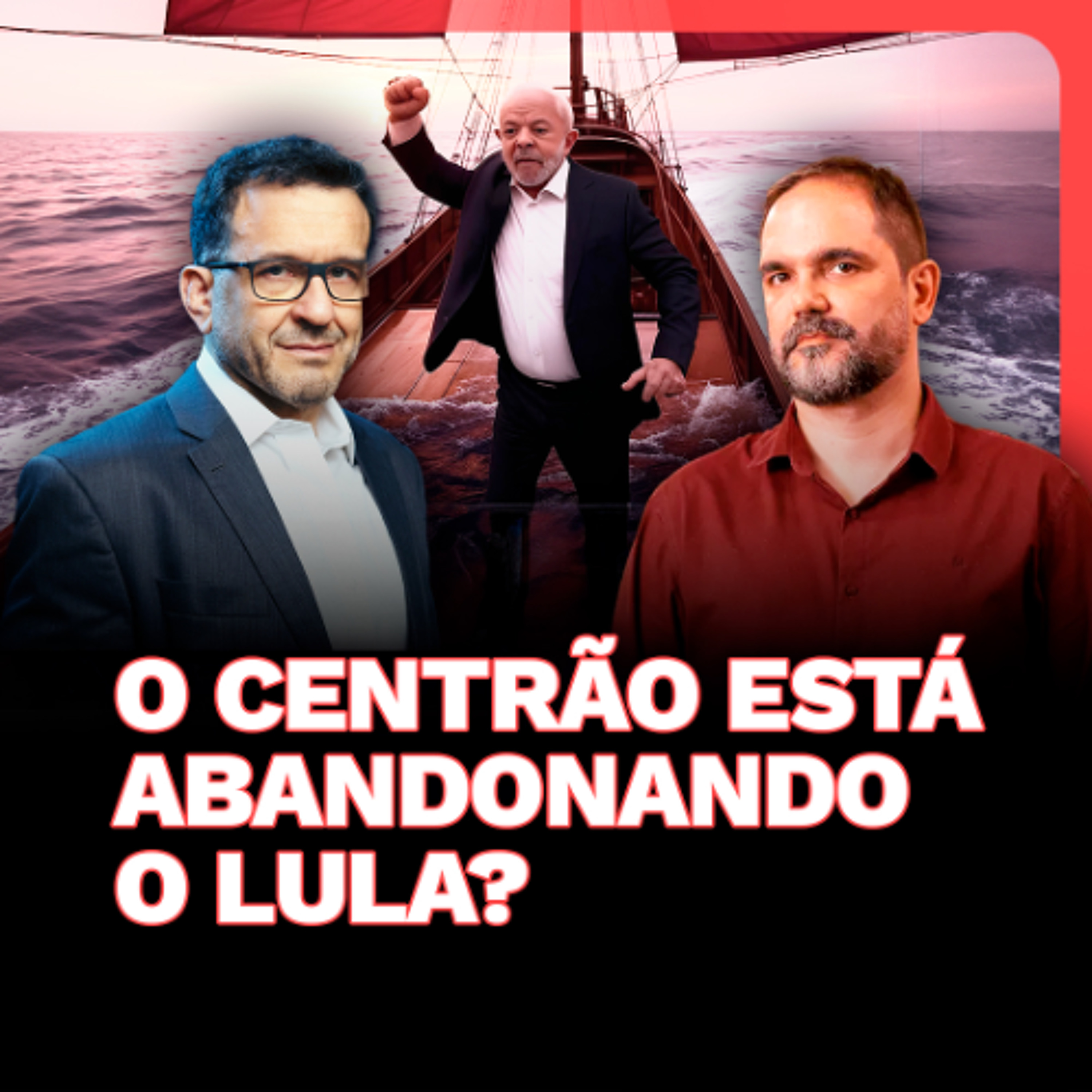 Estúdio 5º Elemento