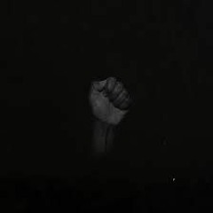 Sault - Wildfires (Tonedeep Remix)