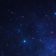 Jxhluvrack$ - Stars