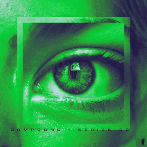 𝐂𝐎𝐌𝐏𝐎𝐔𝐍𝐃 𝐏𝟐