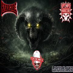 Best of Brutal FRENCHCORE/ HARDCORE / UPTEMPO 2026 SPRING MEGAMIX]