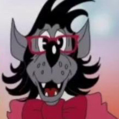 Sex Appeal (Max Farenthide Remix)