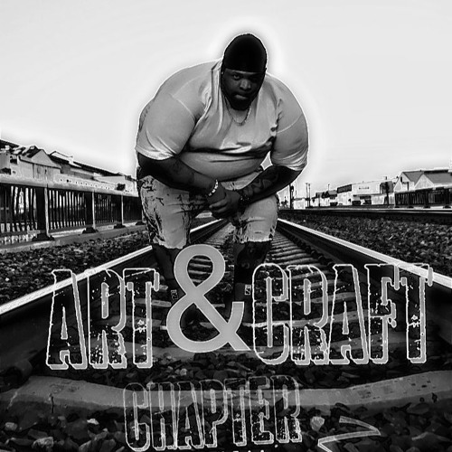 YouurBaddFeatS7evenDayz&KDThaGeneral