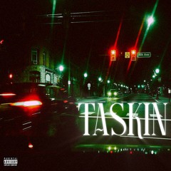 PERSIAN TRAP VI- Rel. 8/2025
