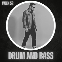 Drum and Bass Mix 2026 | Melodic & Dancefloor 🔥