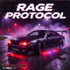 RAGE PROTOCOL
