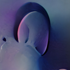Winifred Mouse