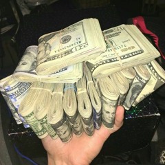 [FREE] Gunna X Lil Gotit X Young Thug Type Beat - "Longing"