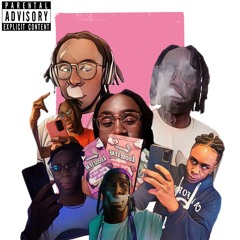 Wanna Be REMIX