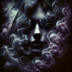 Midnight hex