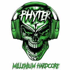 Hardcore november 2023