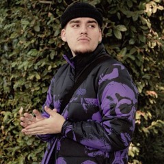 Yeat - U Could (Official Audio) [No Open]