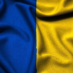 Артем Лоік (feat. Даніїл Лоік) - Сину 2