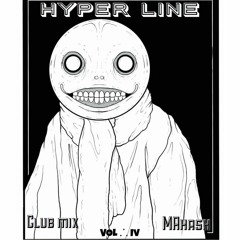 Club Live Mix [MAHASH]