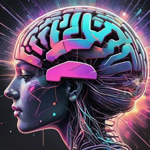 A Journey Into Euphoria