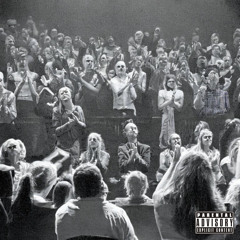 celina <3 (prod.upmadeit x allencore)