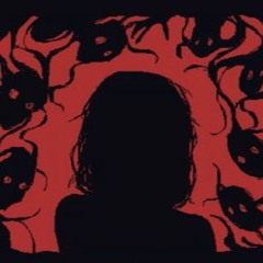 Picturing Girls (demo)