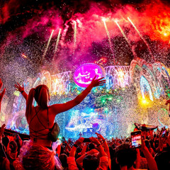 heaven takes you home x syrener (oscarwmusic mashup)