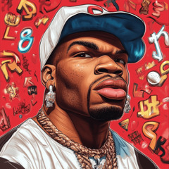 50 Cent - In Da Club (Remix Inn Cover)