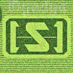Code Gamma V2