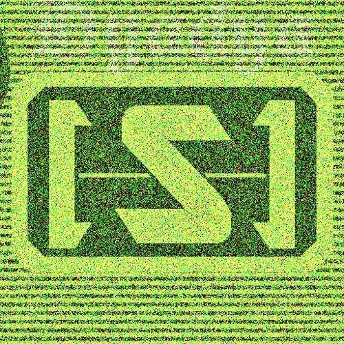 Code Gamma V2