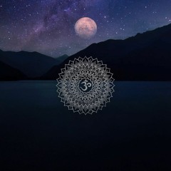 Goa/PsyTrance