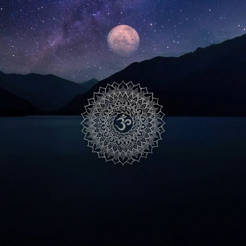 Goa/PsyTrance