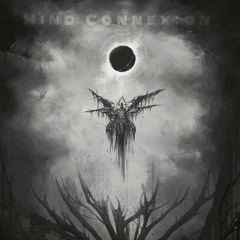 Arsenīk - Mind Connexion