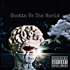 Baby $hotta (ft. Itzcam) - HuhHuh