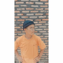 LAGA JEMPING !!! DJ JUNGLE DUTCH TERBARU 2021 FULL POWER BASS [ NIGHT CLUB V2 ].mp3