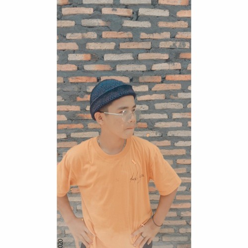 LAGA JEMPING !!! DJ JUNGLE DUTCH TERBARU 2021 FULL POWER BASS [ NIGHT CLUB V2 ].mp3