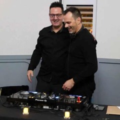 50ths - House Classics Part 2
