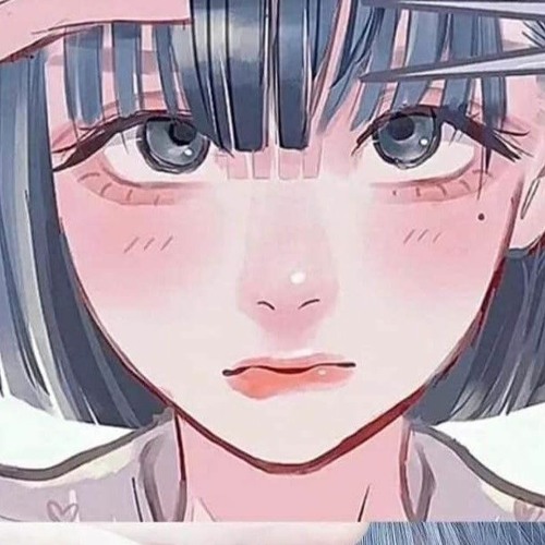 Chúng ta của hiện tại- cover by Sou🐛