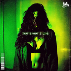 Error404 - That's What I Like (Techno)
