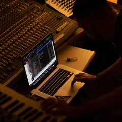 Production